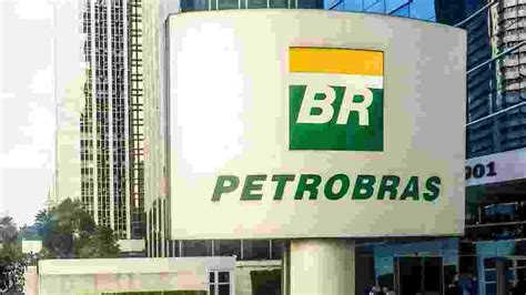 Petrobras Venda De Oito Refinarias Atrai As Maiores Petroleiras Do Mundo