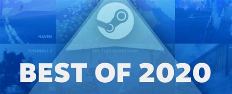 Steam reveals 2020's most-played and best-selling PC games | GamesRadar+