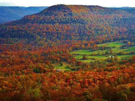 The Ozarks Arkansas Arkansas Road Trip Ozarks Ozark Mountains