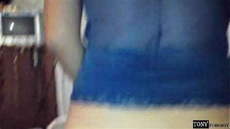 丸見えSEXといくまで責め Search XVIDEOS