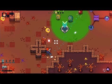 Space Robinson Hardcore Roguelike Action Rewardlasopa