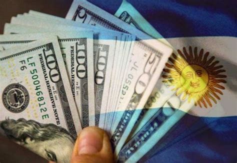 Dolarización Ventajas Desventajas Y Requisitos Para Su Implementación