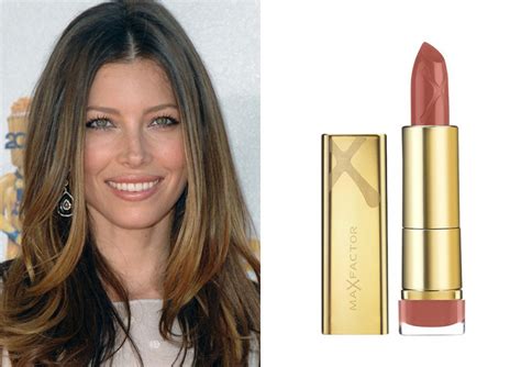 Rossetto Nude Come Scegliere Una Tonalit In Base Al Colore Della