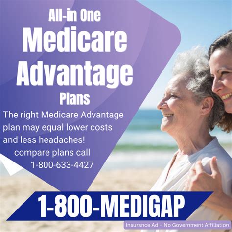 Medicare Advantage Plans 2024 Texas 2024 Eddi Nellie