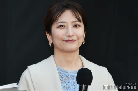 画像1 6 元日テレ笹崎里菜さん、フリー転身へ 16日にkat Tun中丸雄一と結婚発表 モデルプレス