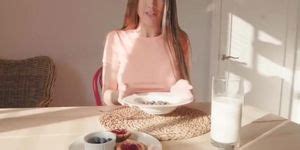 Amateur Sex PMV IDGAF AutoPMVs Tnaflix