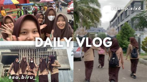 Daily Vlog Vlog Gajelas Berburu Takjil Berbagi Takjil Dailyvlog