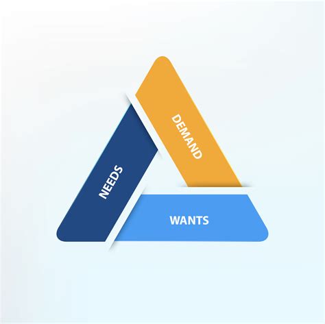 Why Do Startups Fail? Top Common Mistakes to Avoid | Synergy Way