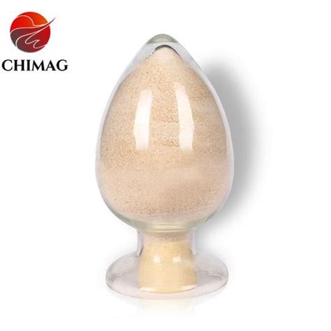 Medium Temperature Electrical Grade MgO Powder