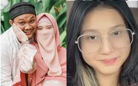 Siapa Austina Tenri Ajeng Anisa Yang Diduga Jadi Selingkuhan Virgoun