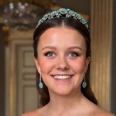 Princess Isabella Of Denmark Nude Pictures Onlyfans Leaks Playboy Photos Sex Scene Uncensored