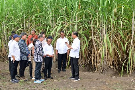 Kementerian Pendayagunaan Aparatur Negara Dan Reformasi Birokrasi