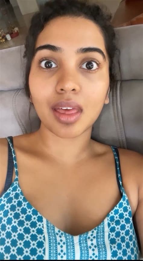 Pinterest In Beautiful Women Blonde Beauty Face India Beauty Women