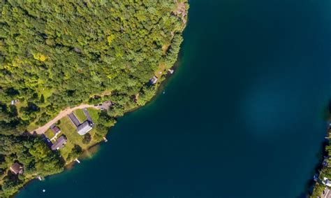 7 Reasons to Adopt ISO 26000 | Social Responsibility
