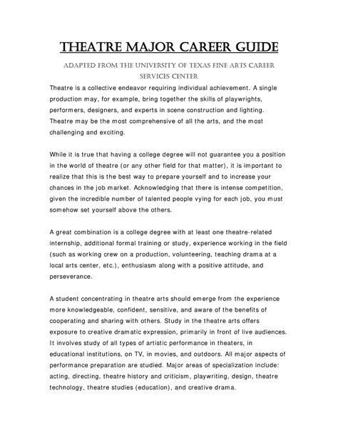 A major career shift will soon happen for the famous gwendolyn 22