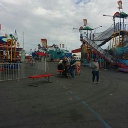 Antelope Valley Fairgrounds - Venues & Event Spaces - 2551 W Ave H ...