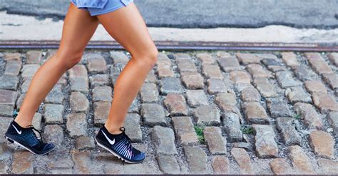 Which Running Shoes Are Best? | PS Fitness