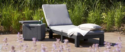 Side Tables | Buy amazing Side Tables Online - Keter