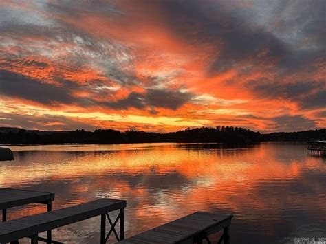 Hot Springs Ar Condos For Sale Realtor