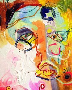 16 Natasa Kekanovic ideas | illustration art, fashion art illustration ...