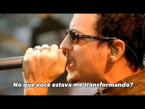 Linkin Park Live In Texas Full Dvd Legendado Full Hd