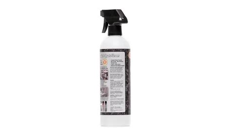 Protect Your Countertops With Dupont Granite Marble Countertop Cleaner Protector Spray Shunshelter