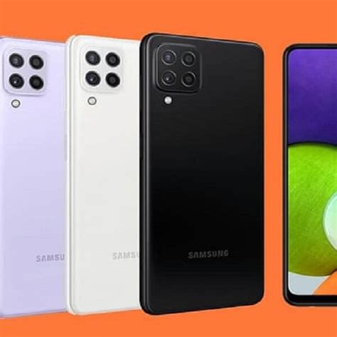 Samsung Galaxy A Price In Pakistan Features Model Pictures More