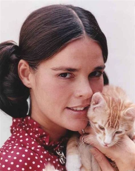 Ali Mcgraw Style Film Love Story Betty Ford Ali Macgraw Gray