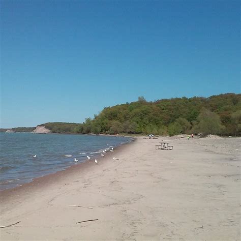 Fair Haven Beach State Park Ce Qu Il Faut Savoir Pour Votre Visite Avec Critiques