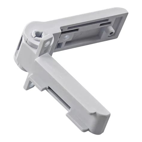 Dometic Fridge Freezer Compartment Hinge 2412125011 Caravan Motorhome Eur 29 24 Picclick Fr