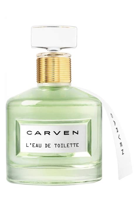 Carven Leau De Toilette Nordstrom