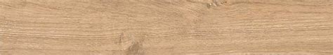 Manhattan Teak 20x120 Cm Eternity Glazed Vitrified Tiles