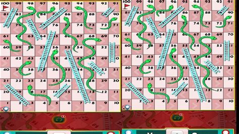 Ludo King Snake And Ladder Snake Ludo Game Online Ludo Snake And