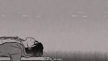 Llora wena música XVIDEOS