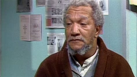 Watch Sanford And Son Season 1 Prime Video