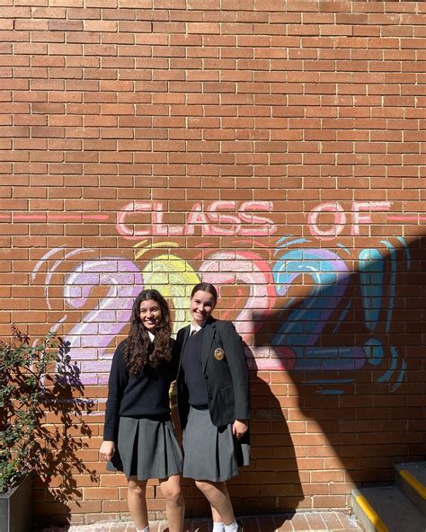 Georgia Quinn (@five_nights_at_georgias) • Instagram photos and videos