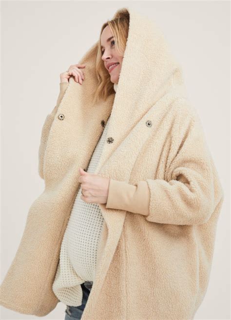 Molly Yeh Babe By Hatch