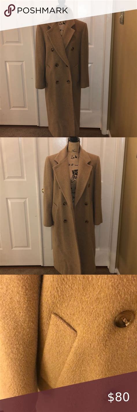 Jones Of New York Wool Coats Hotsell Bellvalefarms