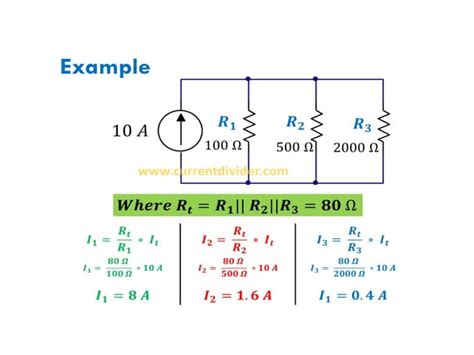 SOLUTION: Superposition theorem - Studypool