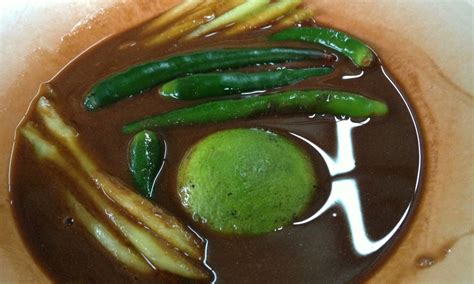 debudu budu  bentuk serbuk