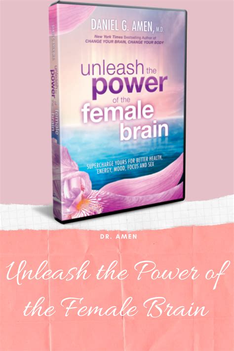 The Female Brain Book Review Annemarie Shank