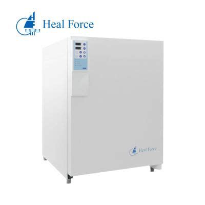 Cheap Price For L L Lab Equipment Carbon Dioxide Incubator Co