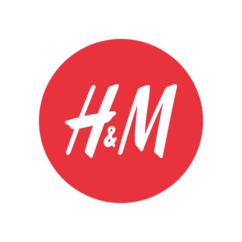 hm logo transparent png  png