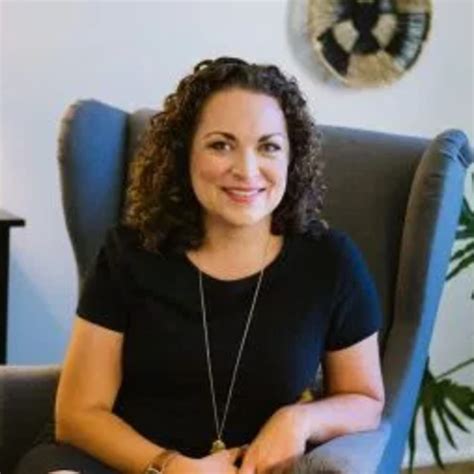 Act For Beginners Review By Kimberly Mathis Psychwire