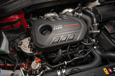 Hyundai Santa Fe Engine Problems Symptoms Causes And How To Fix