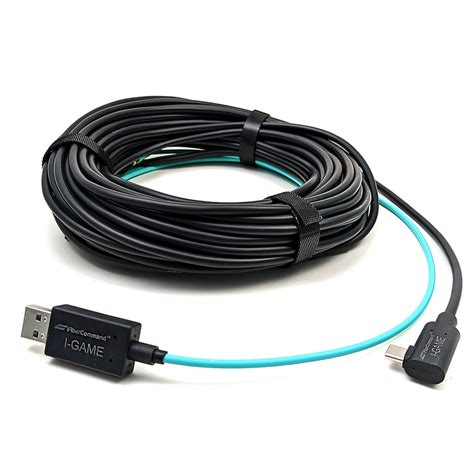 Fiber Splitter® Fiber Optic Mpo Y Splitter