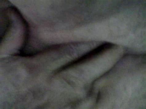 Que Corrida Mas Rica Viendo Porno Y Chateando Gay Porn Xhamster