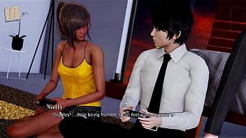 My Real Desire 47 XVIDEOS