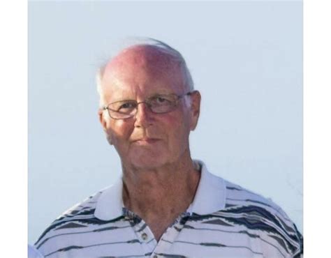 Dennis Mullen Obituary 1955 2023 Derby Ks Wichita Eagle