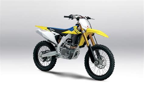 Suzuki Qatar | Motorcycles | Suzuki Qatar